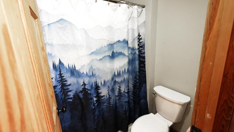 Hillside Hideaway Hillside Hideaway